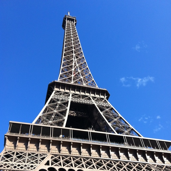 Meet your Posher, Lori - Picture 1 of 1